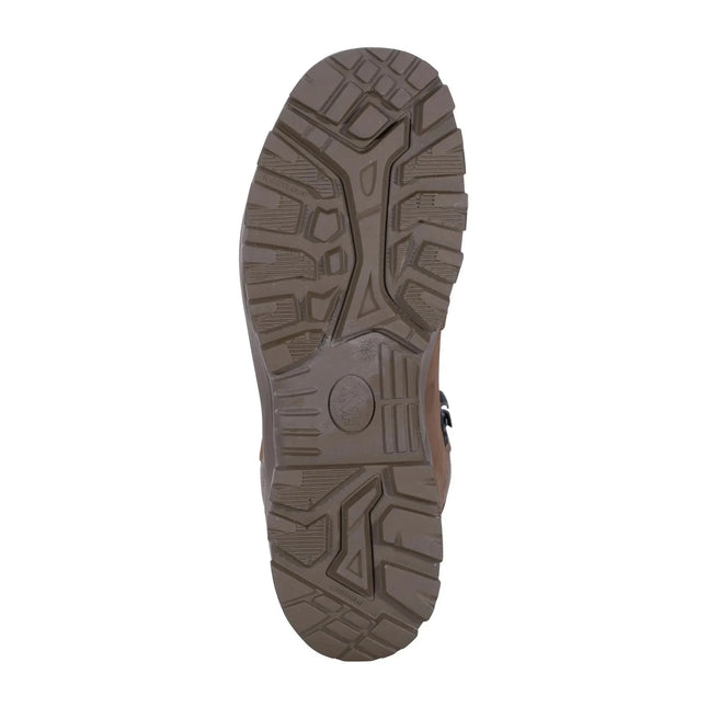 Bottes XVenture GTX
