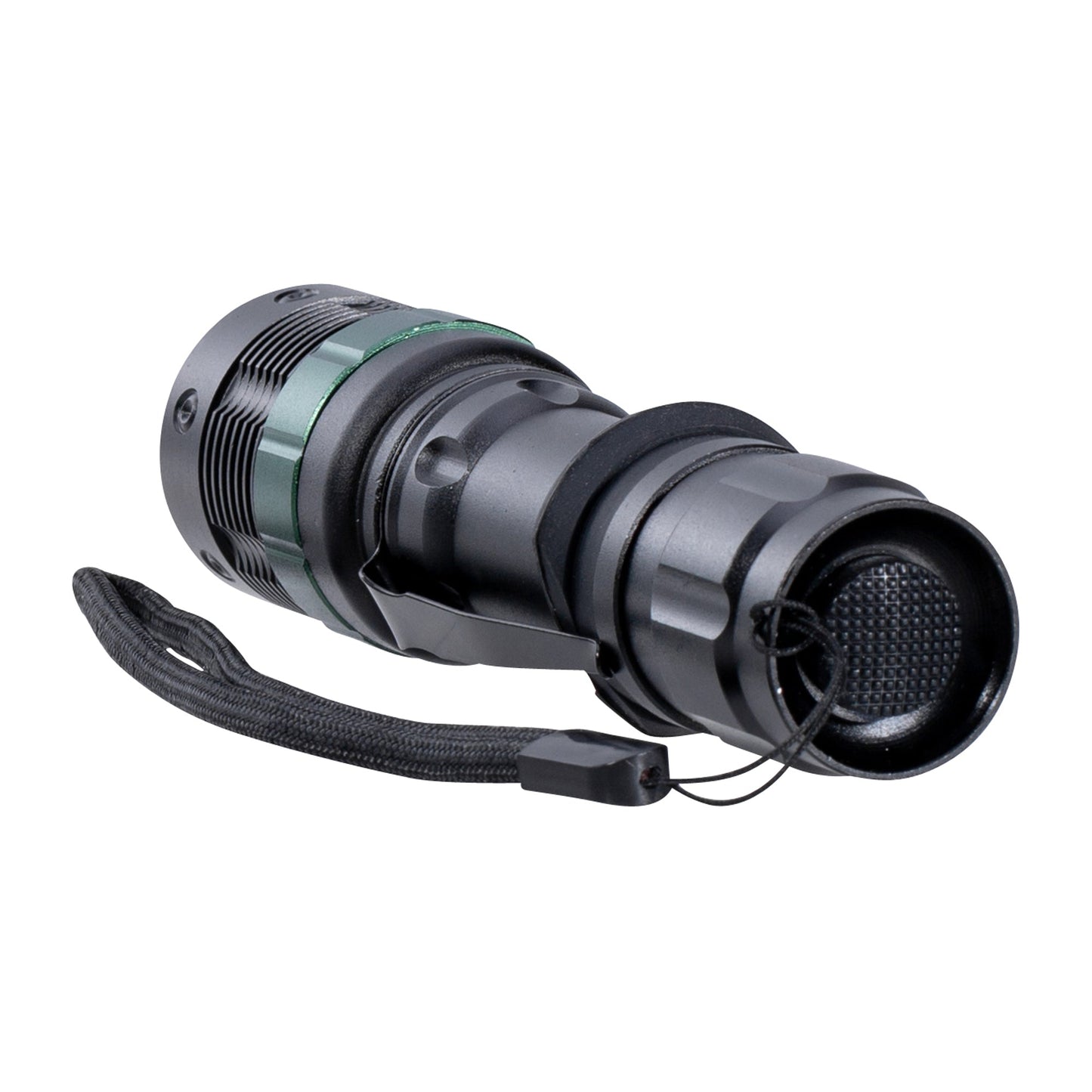 Lampe de Poche Tactique