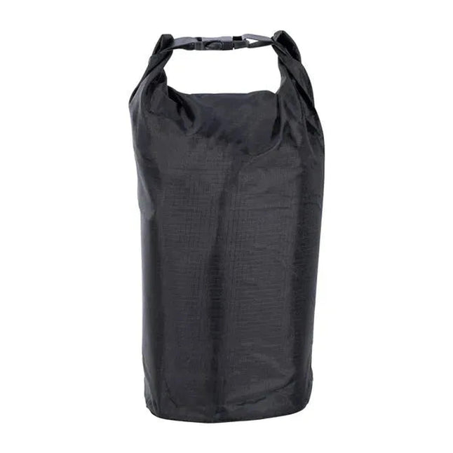 Sac de compression Drybag 4 L