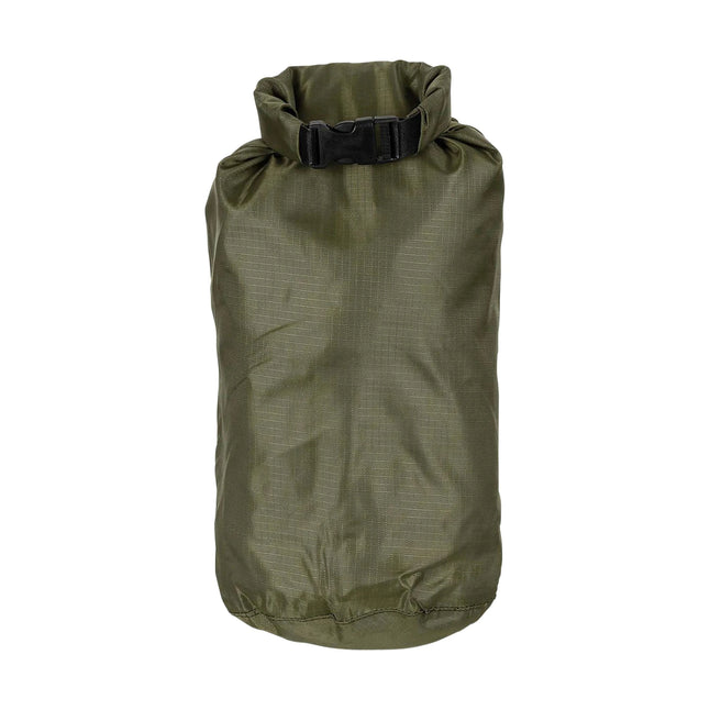 Sac de compression Drybag 4 L