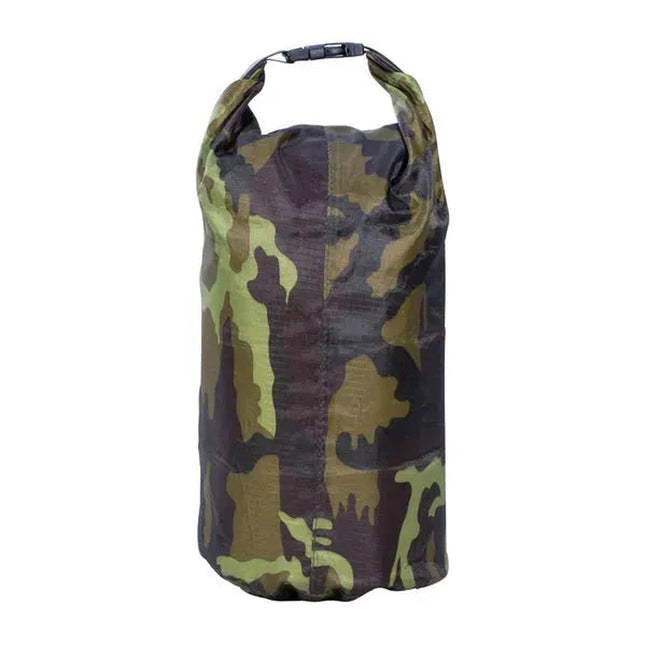Sac de compression Drybag 4 L