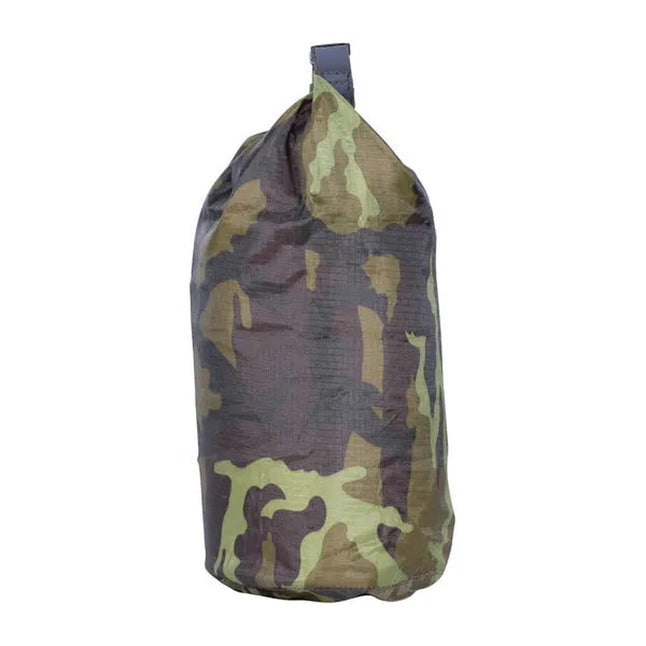 Sac de compression Drybag 4 L