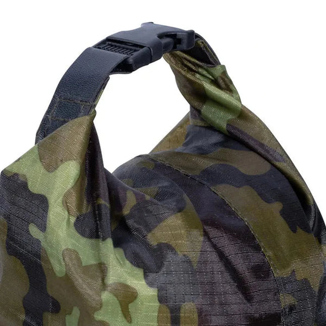 Sac de compression Drybag 4 L