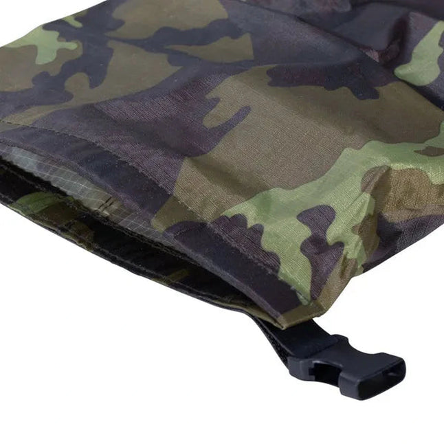 Sac de compression Drybag 4 L