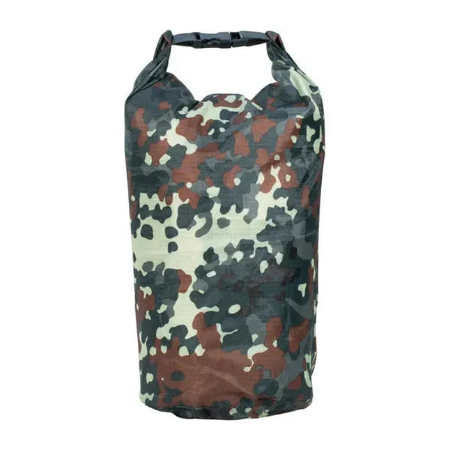 Sac de compression Drybag 4 L