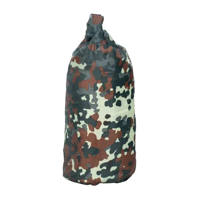 Sac de compression Drybag 4 L