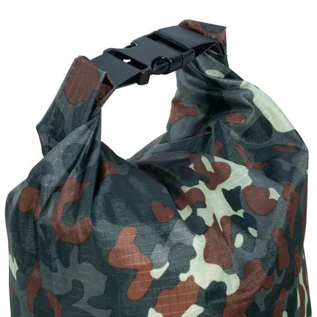 Sac de compression Drybag 4 L