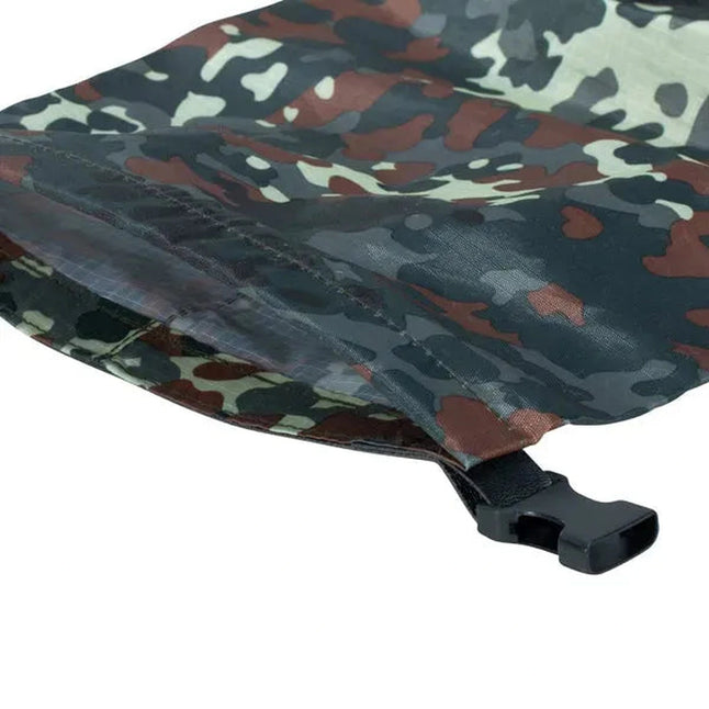 Sac de compression Drybag 4 L