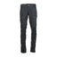 fox-outdoor-outdoor-hose-expedition-ansicht-4
