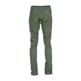Pantalon d’extérieur Expedition