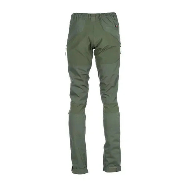 Pantalon d’extérieur Expedition