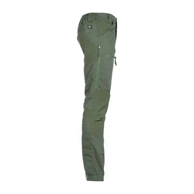 Pantalon d’extérieur Expedition