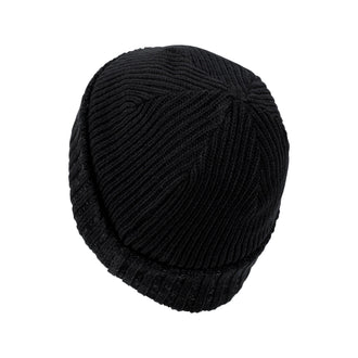 Beanie Bacton schwarz