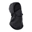 sealskinz-kopfbedeckung-beetley-ansicht-7