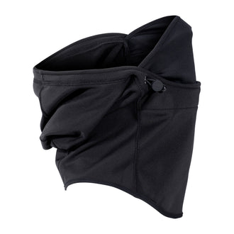 Kopfbedeckung Beetley schwarz