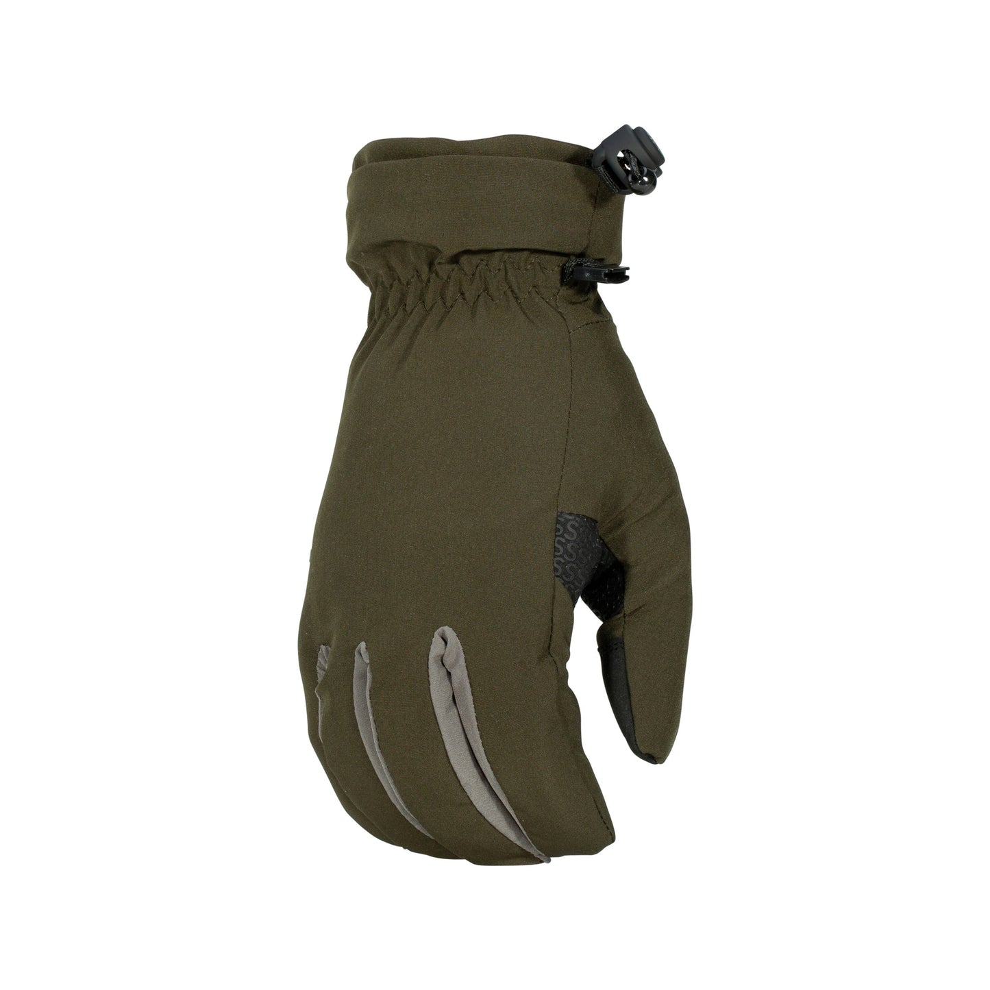 Gants  Drayton