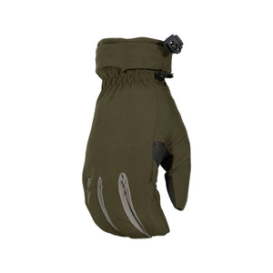 Gants  Drayton