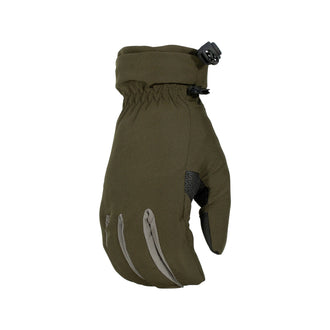 Gants  Drayton