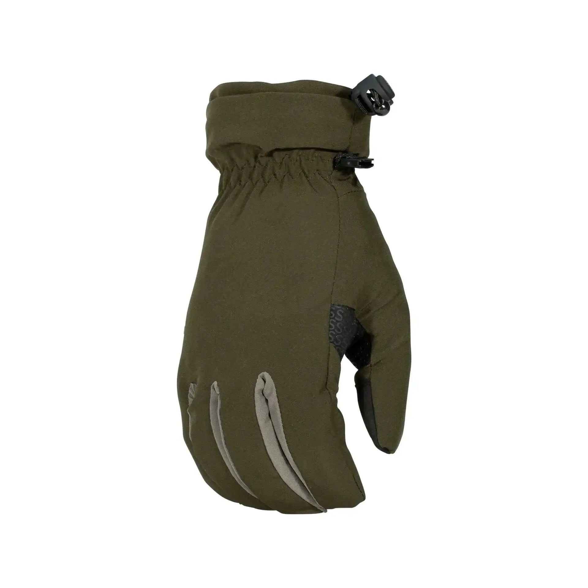 sealskinz-handschuhe-drayton-oliv-ansicht-1