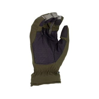 Gants  Drayton