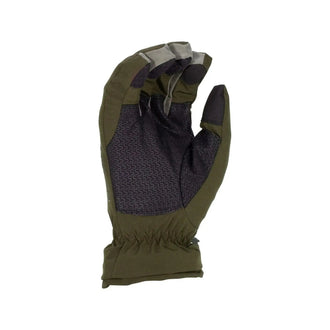Gants Drayton