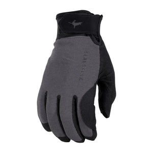 Noir Gris