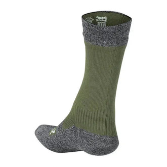 Chaussettes Raynham