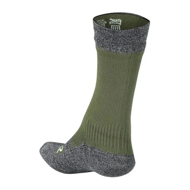 Chaussettes Raynham