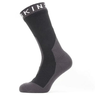 Chaussettes Stanfield