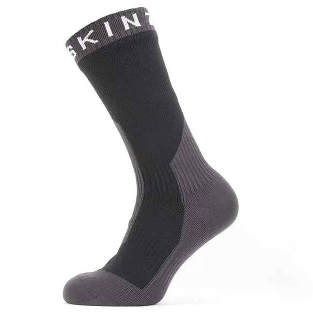 Chaussettes Stanfield