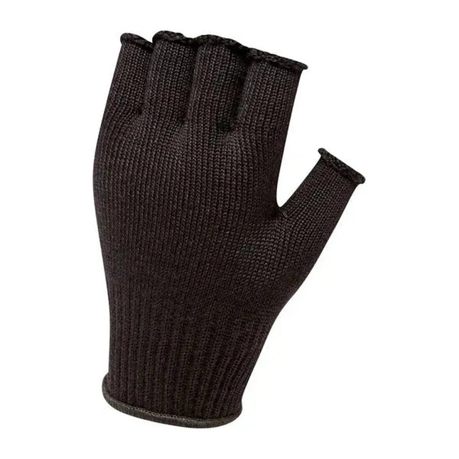 Gants sans doigts Welney