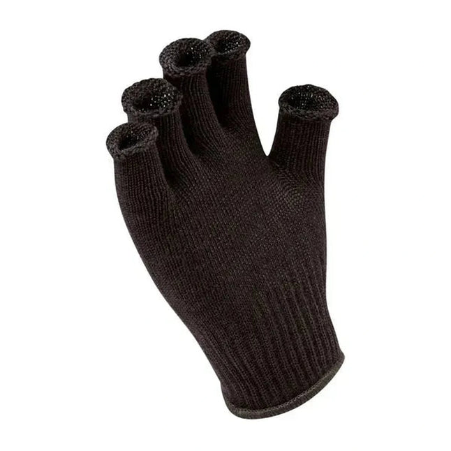 Gants sans doigts Welney