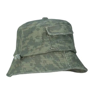 Bob Lynford imperméable