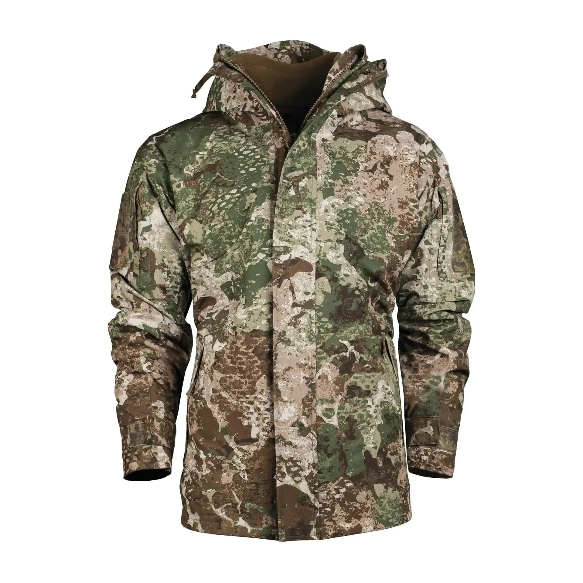 phantomleaf-naesseschutzjacke-gen-ii-civ-tec-wasp-i-z2-ansicht-1