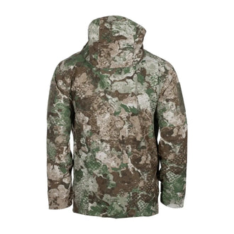 Veste de protection contre l’humidité GEN. II CIV-TEC WASP I Z2