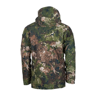 Veste de protection contre l’humidité GEN. II CIV-TEC WASP I Z3A
