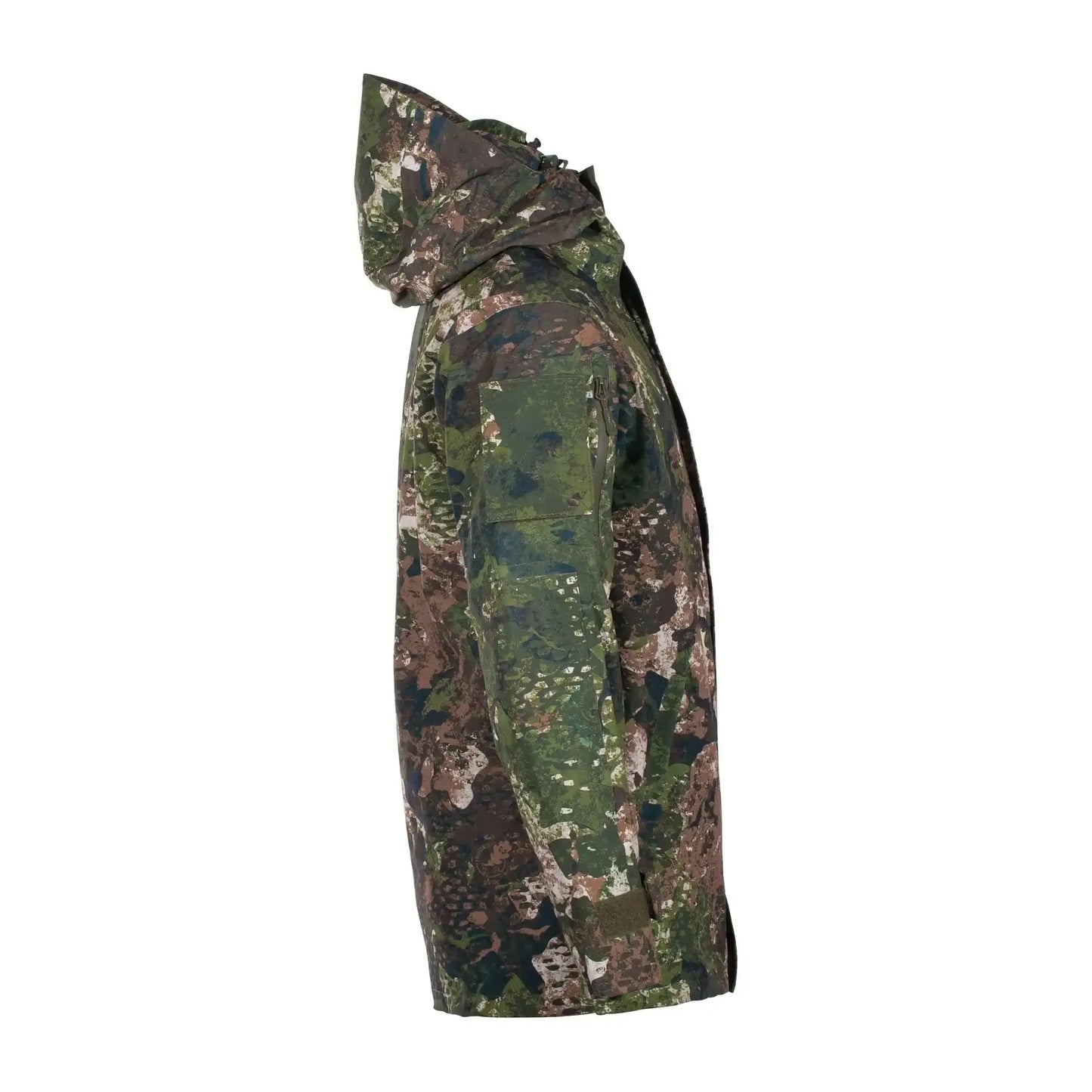 phantomleaf-naesseschutzjacke-gen-ii-civ-tec-wasp-i-z3a-ansicht-3