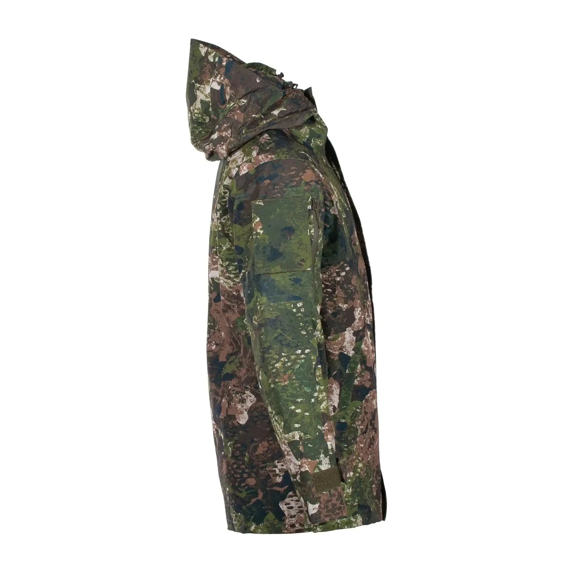 phantomleaf-naesseschutzjacke-gen-ii-civ-tec-wasp-i-z3a-ansicht-3