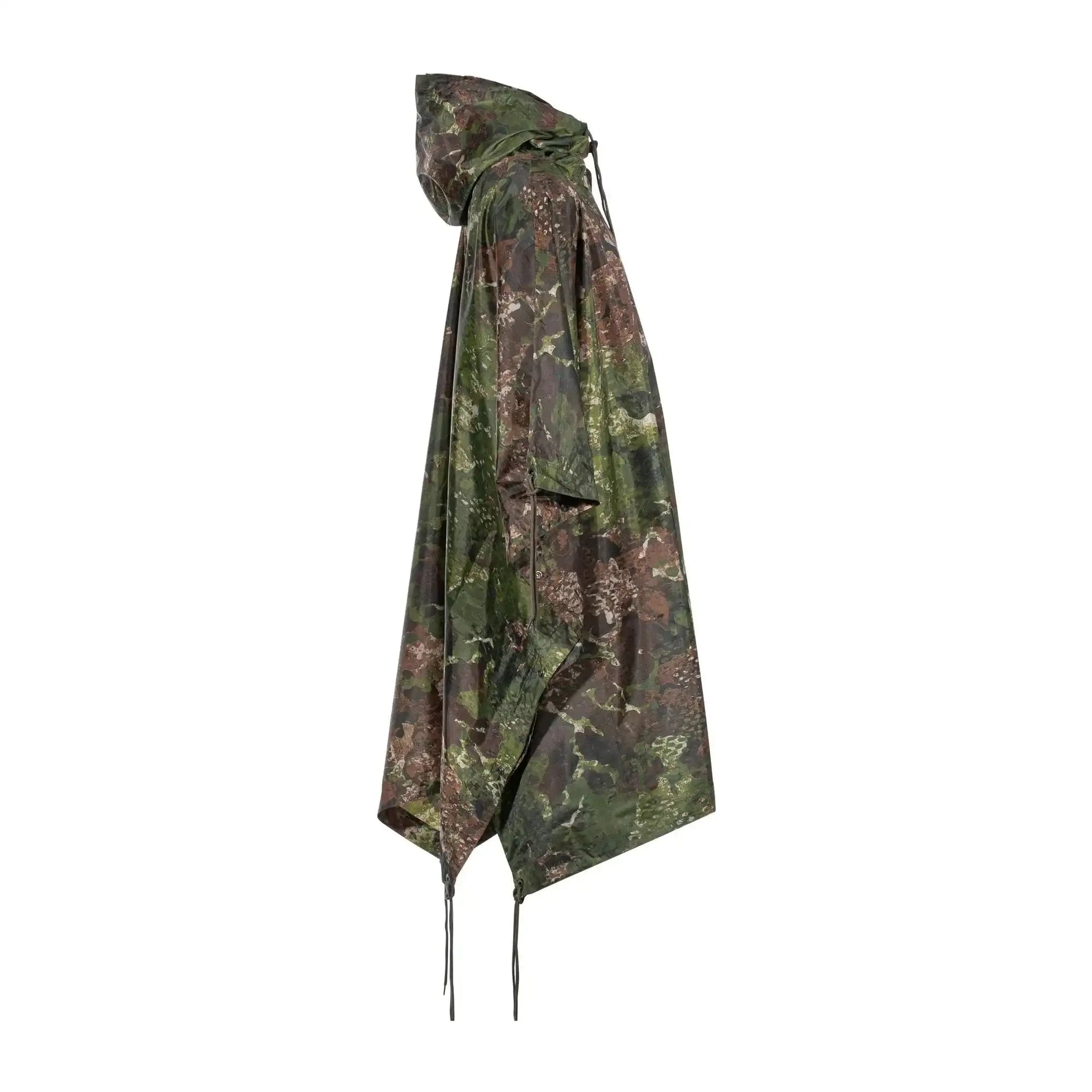 phantomleaf-poncho-pe-r-s-civ-tec-ansicht-7