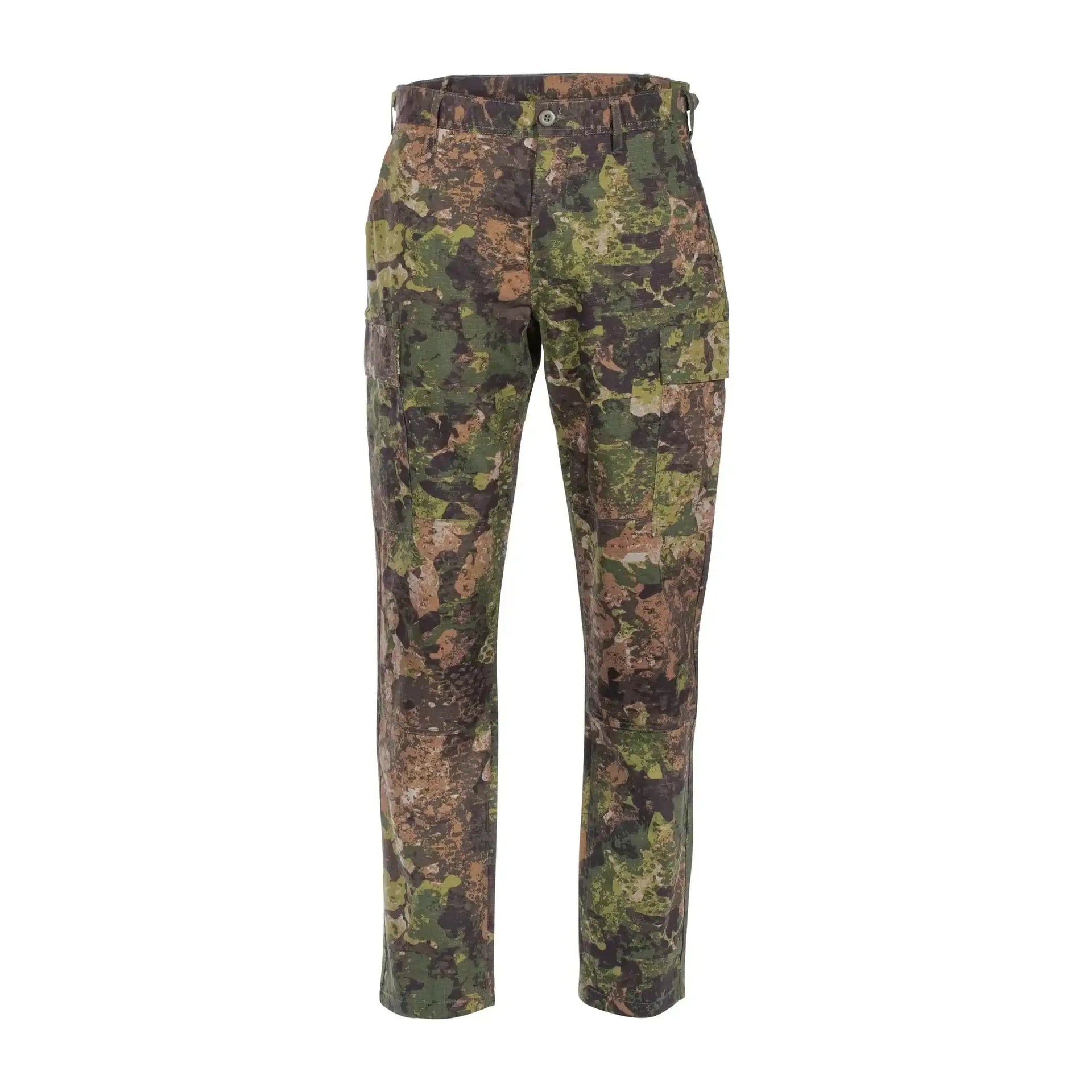phantomleaf-us-bdu-feldhose-r-s-civ-tec-wasp-i-z3a-ansicht-1