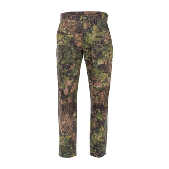 Pantalon de campagne US BDU R/S CIV-TEC WASP I Z3A