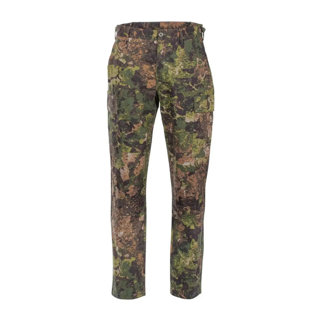 phantomleaf-us-bdu-feldhose-r-s-civ-tec-wasp-i-z3a-ansicht-1