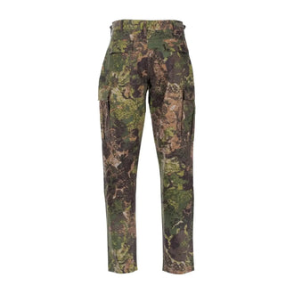 Pantalon de campagne US BDU R/S CIV-TEC WASP I Z3A