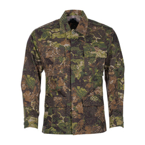 Veste de Terrain US BDU R/S CIV-TEC WASP I Z3A