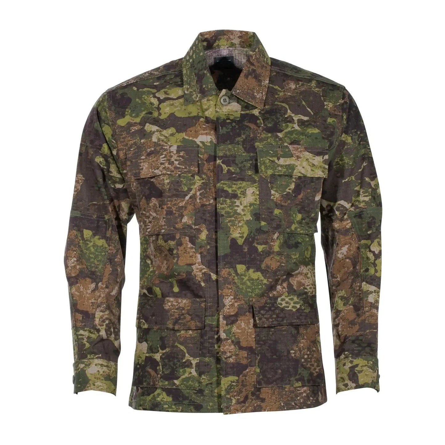 phantomleaf-us-bdu-feldjacke-r-s-civ-tec-wasp-i-z3a-ansicht-1