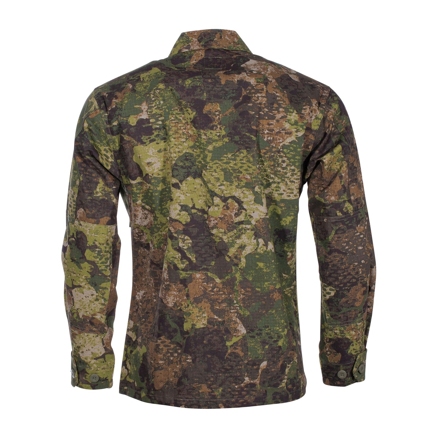 Veste de Terrain US BDU R/S CIV-TEC WASP I Z3A