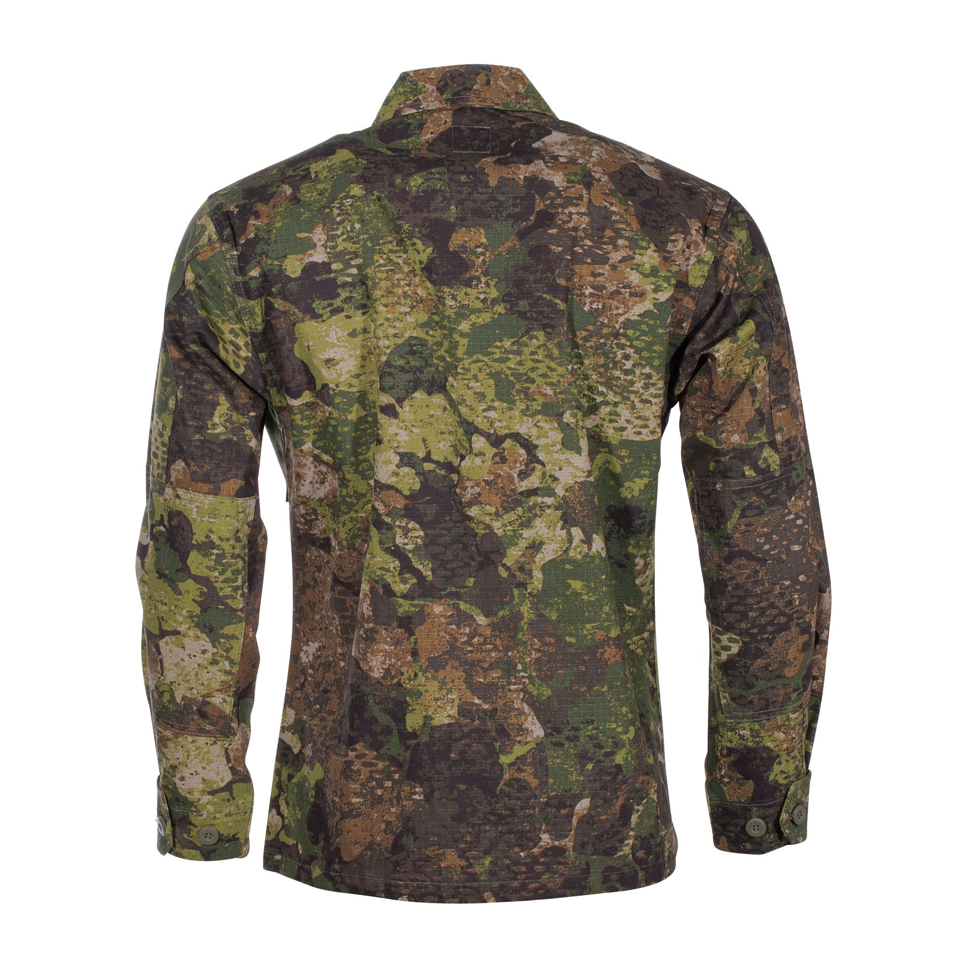 Veste de Terrain US BDU R/S CIV-TEC WASP I Z3A