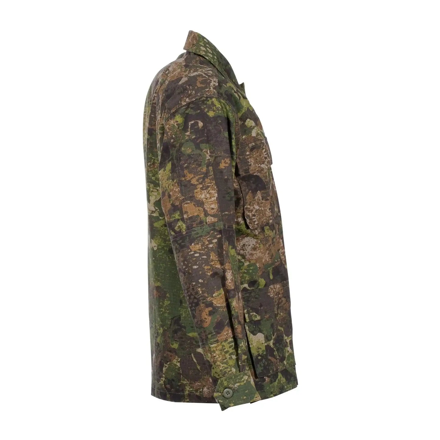 phantomleaf-us-bdu-feldjacke-r-s-civ-tec-wasp-i-z3a-ansicht-3
