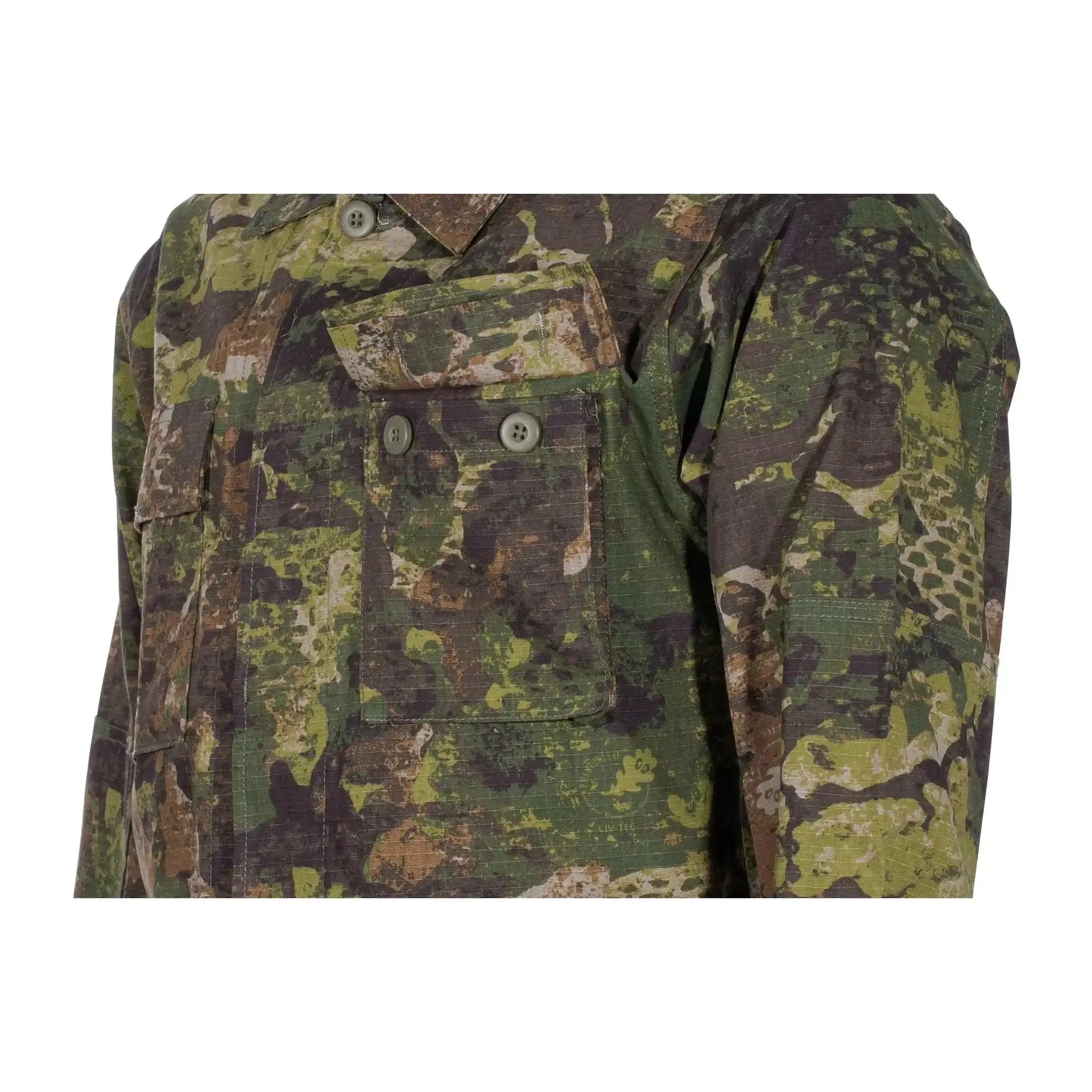phantomleaf-us-bdu-feldjacke-r-s-civ-tec-wasp-i-z3a-ansicht-4