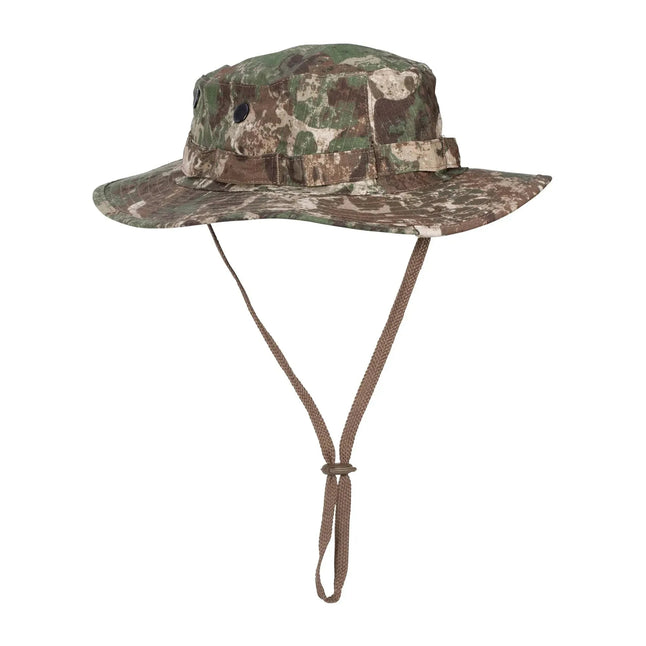Chapeau de brousse US GI